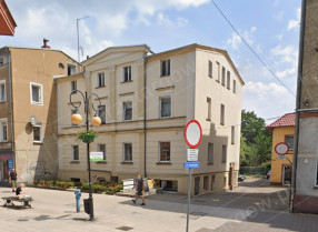 Nieruchomość