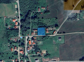 Nieruchomość
