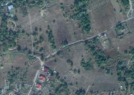 Nieruchomość
