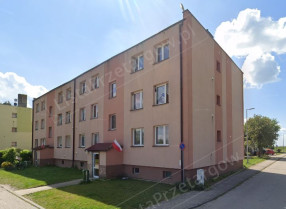 Image category