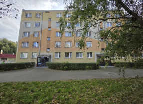 Nieruchomość