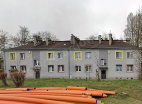 Nieruchomość