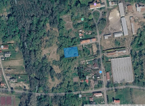 Nieruchomość