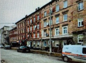 Zdjęcie nieruchomości