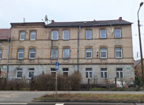 Nieruchomość