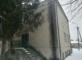 Nieruchomość