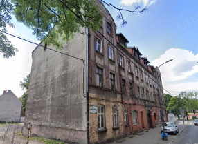 Image category
