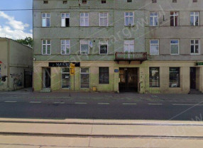 Nieruchomość