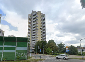 Nieruchomość