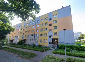 Zdjęcie nieruchomości