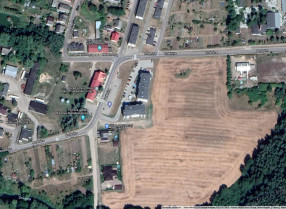Nieruchomość