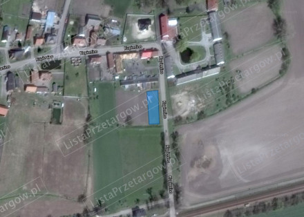 Nieruchomość