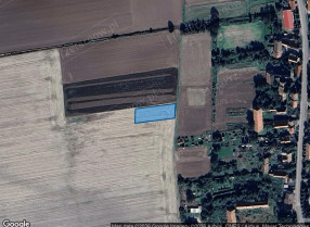 Nieruchomość
