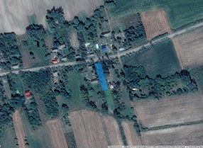 Image category