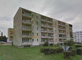 Image category