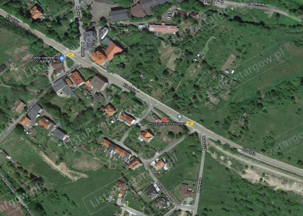 Nieruchomość