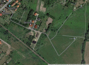 Nieruchomość
