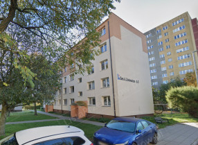 Nieruchomość