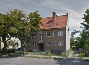 Zdjęcie nieruchomości