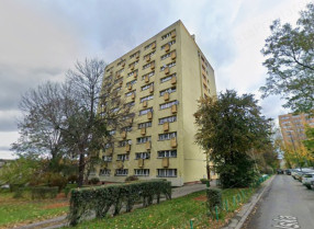 Nieruchomość