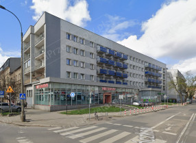 Nieruchomość
