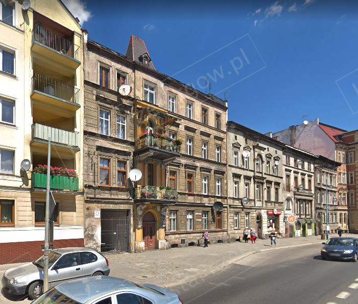 Zdjęcie nieruchomości