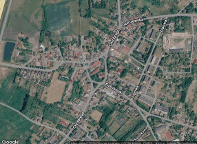 Nieruchomość