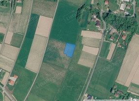 Nieruchomość