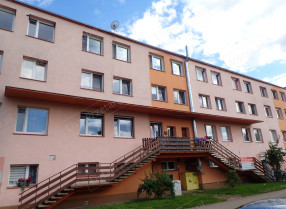 Nieruchomość