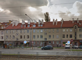 Nieruchomość