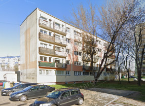 Nieruchomość