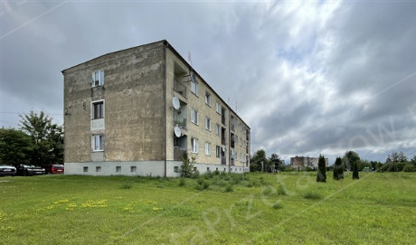 Zdjęcie nieruchomości