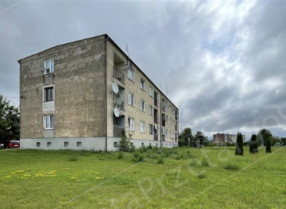 Nieruchomość