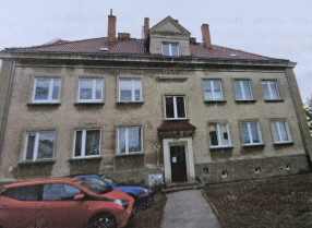 Zdjęcie nieruchomości