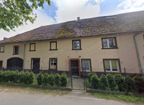 Nieruchomość