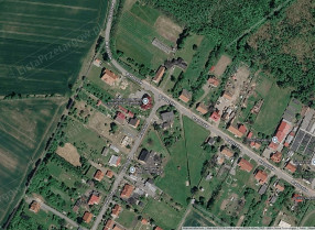 Zdjęcie nieruchomości