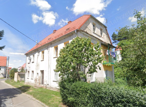 Nieruchomość
