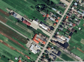 Nieruchomość