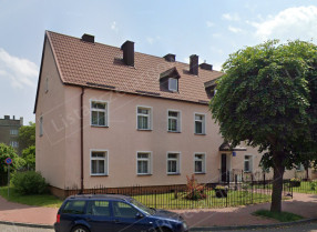 Nieruchomość