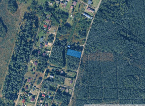 Nieruchomość