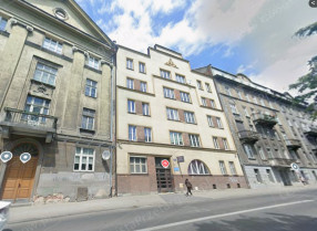 Nieruchomość