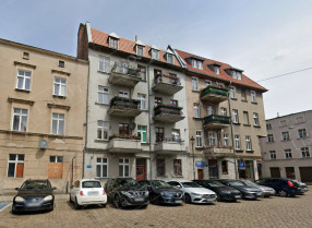 Nieruchomość