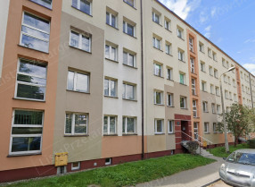 Nieruchomość