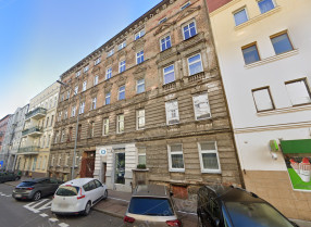 Nieruchomość