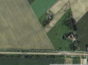Nieruchomość