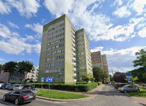 Nieruchomość