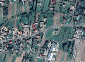 Image category