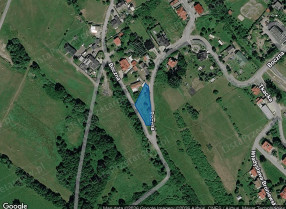 Nieruchomość