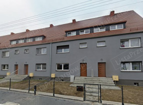 Nieruchomość