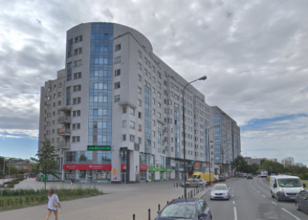Nieruchomość